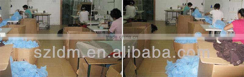 top sale airbag cover