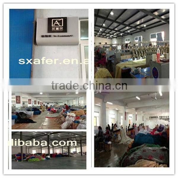 2015 hot sale two tone lace for women dress