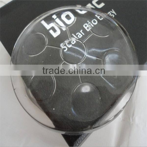 The cheapest energy drink