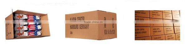 GSW-10 Custom High Quality 100% Cotton Women Ankle Socks