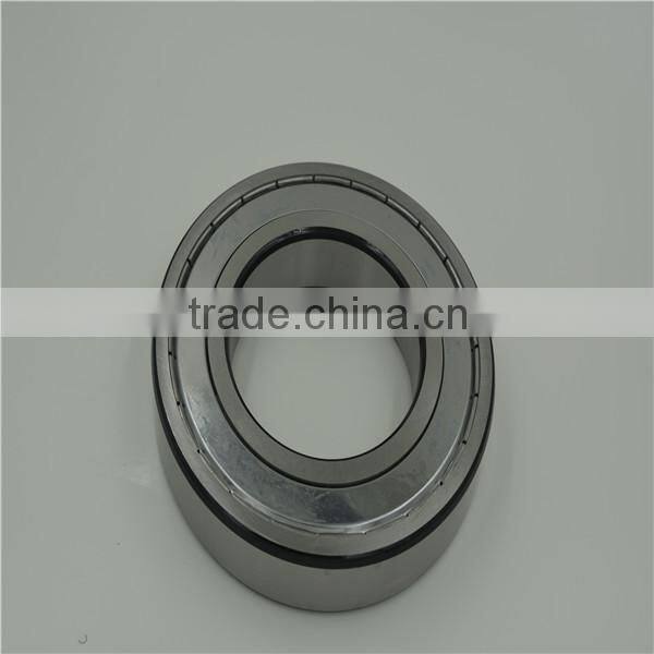 Standard precision china manufacturer bearing,608z deep groove ball bearing, deep groove ball bearings