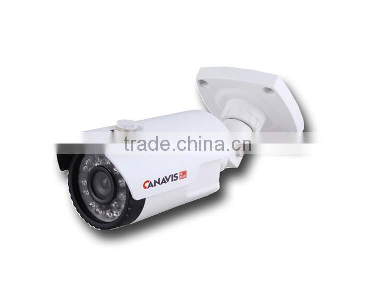 high definition 1.3 megapixel high vision 960p home security cctv infrared camera