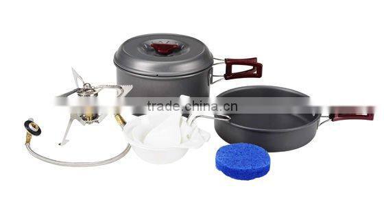 professional cookware dinnerware sets circulon