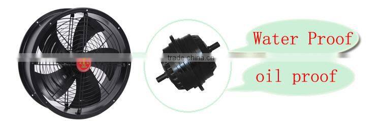 poultry farming equipment/ poultry farming ventilation/ poultry farming cooling fan