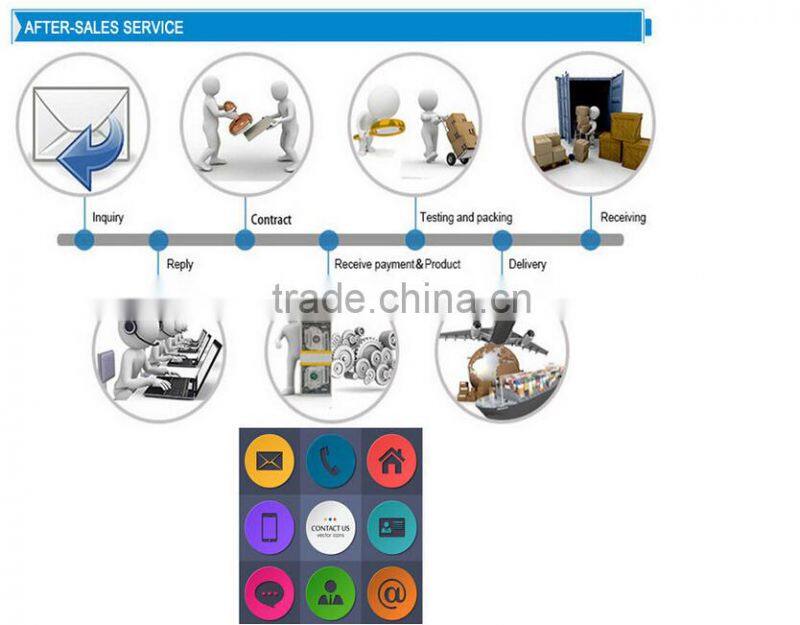 Cloth material medicl pain relief ice bag,Fabric medical ice bag ,Cotton ice bag