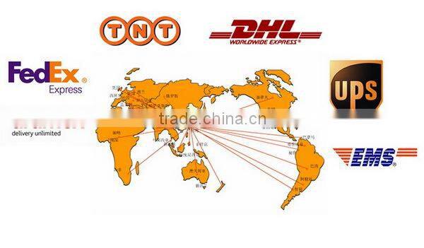 high precision voltage 15v 8a dc power adapter for led monitor