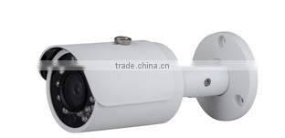 1.3Megapixel 720P Water-proof HDCVI 30m IR-Bullet Camera
