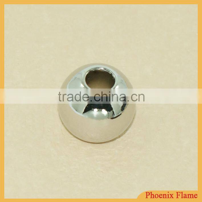 gold cord lock stoppers