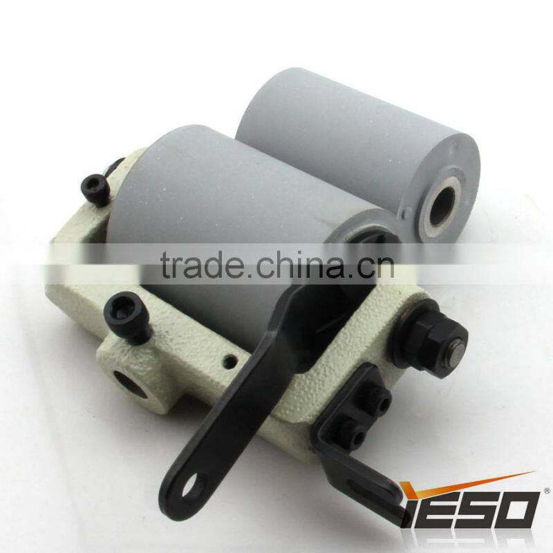 Kansai 1404 Grey Rubber Puller Sewing Machine Part Sewing Accessories