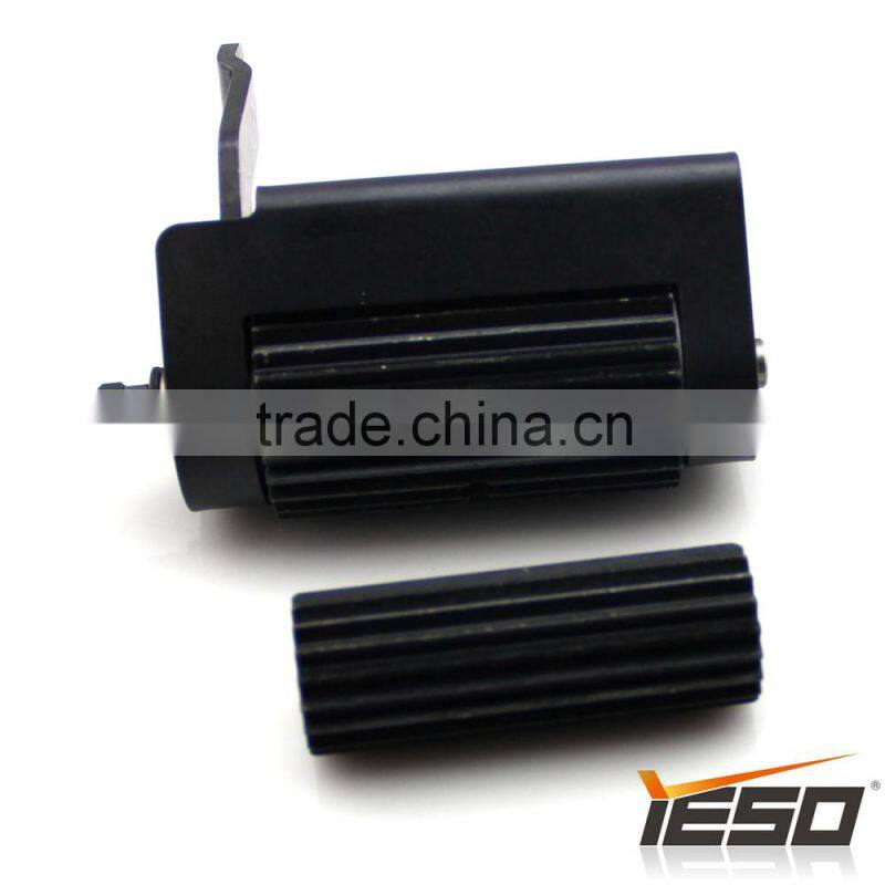 VC008 Metal Teeth Puller Asm Siruba Sewing Machine Part Sewing Accessories