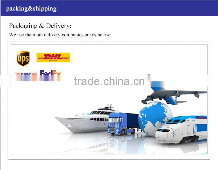 Zhixia Wholesale plastic car auto clip/automotive plastic fasteners/car plastic clips