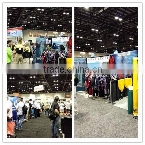 china suppliers custom shirts gay poppers kite surfing equipment