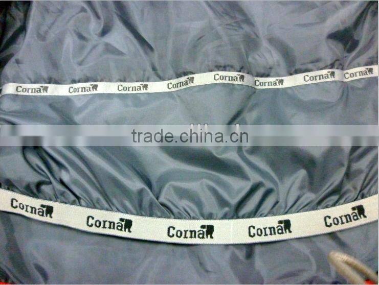 women waterproof breathable red outdoor jacket