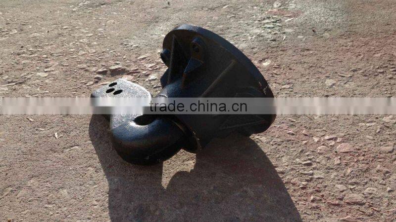 2015 new design for baldan dealer, plow parts wholesale discount for 10%,disc harrow,disk plow