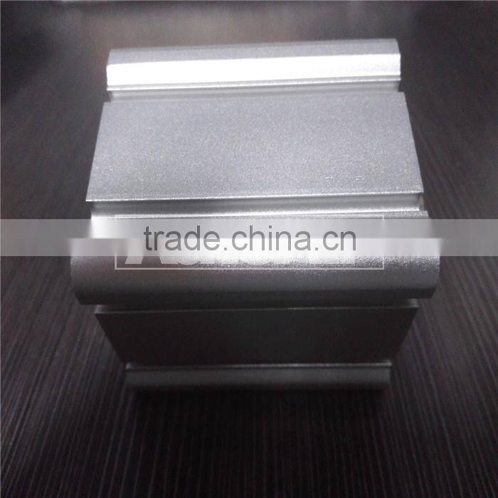 MGPM-Z Series SMC style Pneumatic Gripper