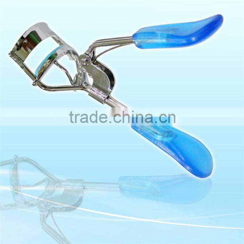 Eyelash Curler