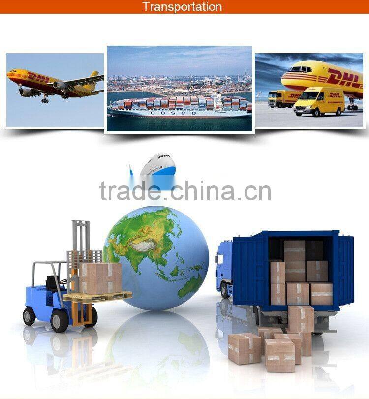 2016 cheap aluminium football red portable mini soccer goal for sale