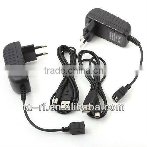 Security System Wireless Video Door Phone