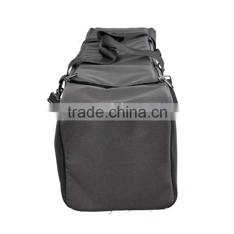 Photography Studio Softbox Bag , Lighting Stand Bag