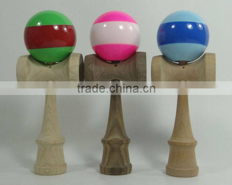 Kendama Handmade, Handmade Kendama, Handmade Kendama For Wholesale