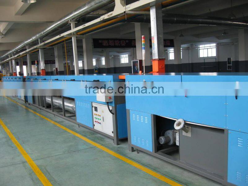 90 (20:1) rubber vacuum extruder//soft pvc sealant for aluminum windows and glass machinery / / car waterproof sealant equipment