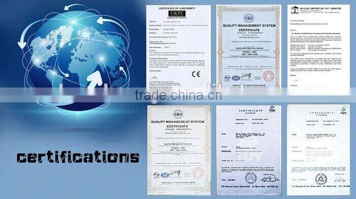 Best Price Multifunctional Walk Through Scaffolding Frames For Sale