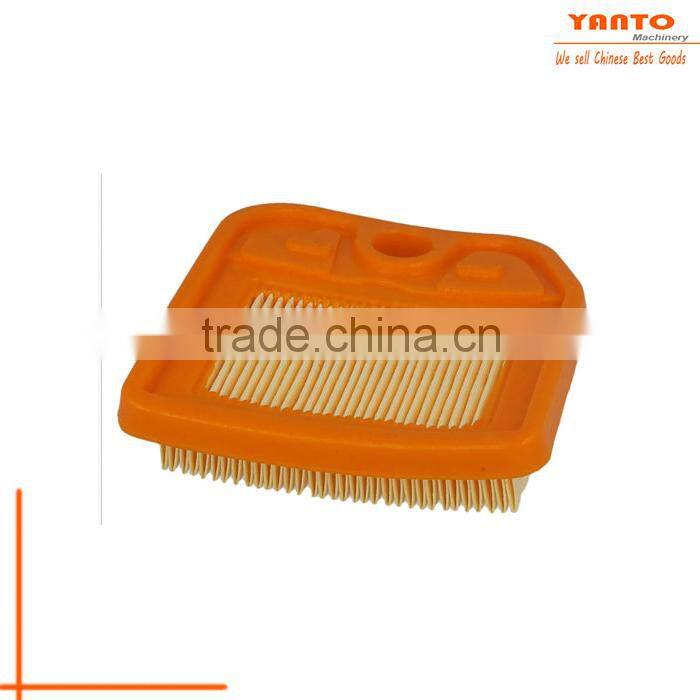 YT-AF-01 4237-141-0300 NEW TOP QUALITY FILTER OF AIR FITS LAWNMOVER