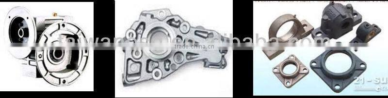 OSG Taiwan with oxide treatment Spiral Fluted taps