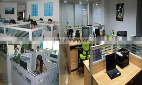 Double Case Plansifter