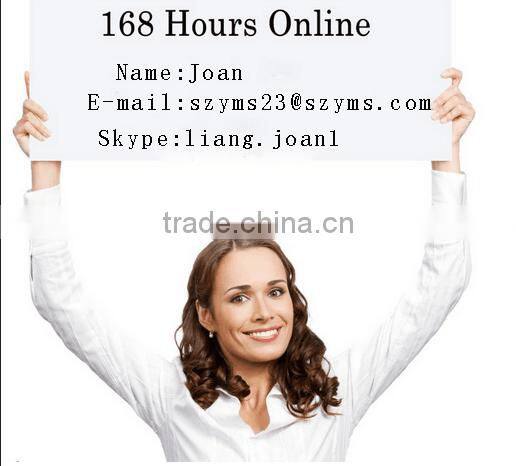 JY-1003Y|28mm coated pipe support metal joint|3 way black electrophoresis corner fitting