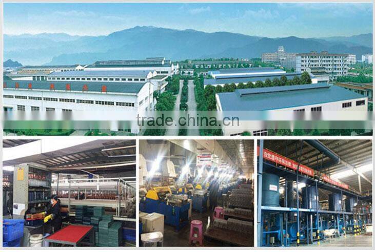 HIGH Capacity Acid Lead agm deep cycle battery 220ah solar battery 6 volt