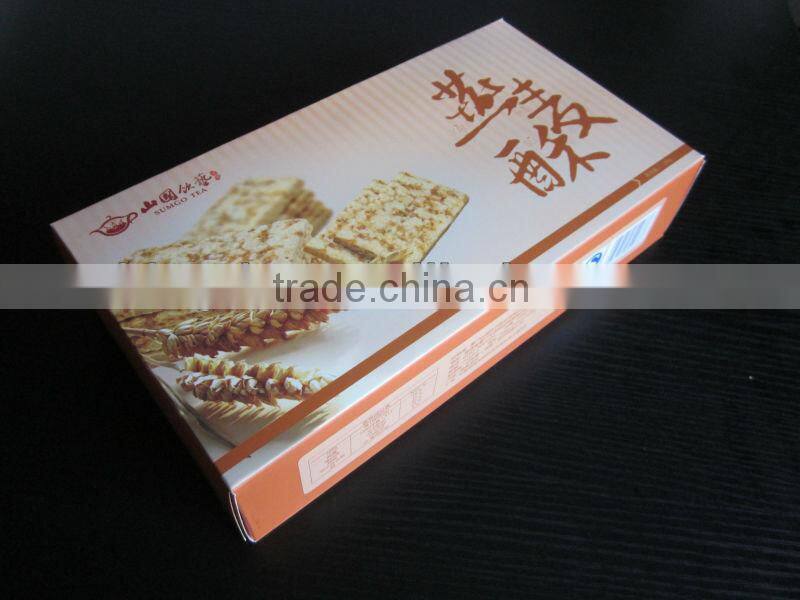 Fully automatic metals packing machine,hardware parts packing machine