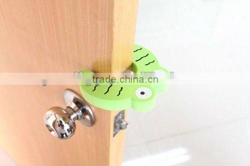 Home safety baby items/safety gift items/wholesales baby safety product