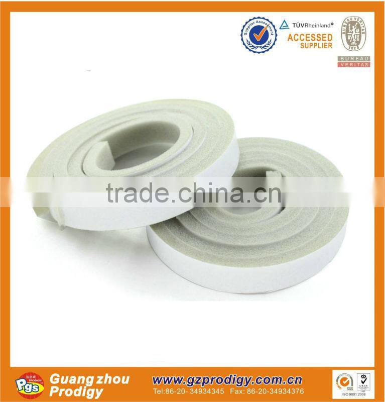 baby safety product door bumper pads anti-collision cushion