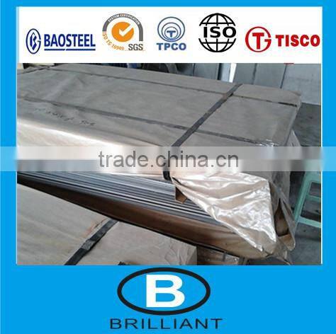 China supplier !!!wear resistant steel plate NM400 factory price