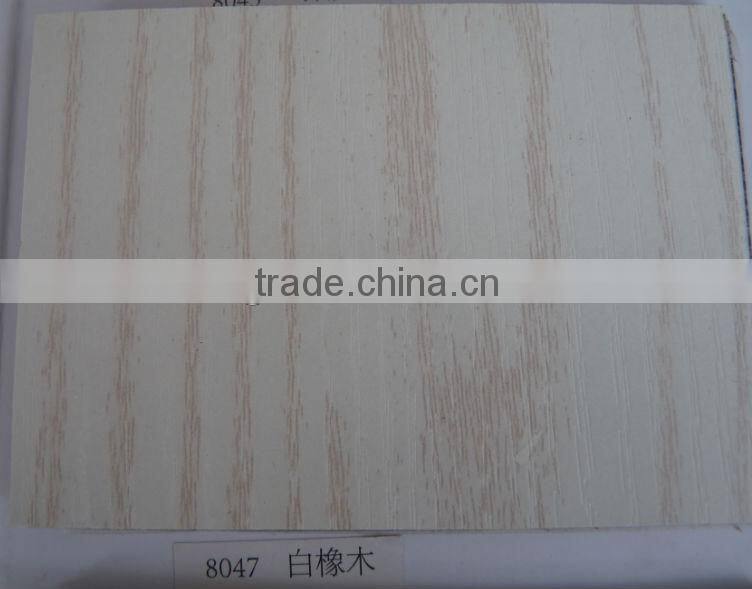 furniture decorative board, melamine UV board , MDF