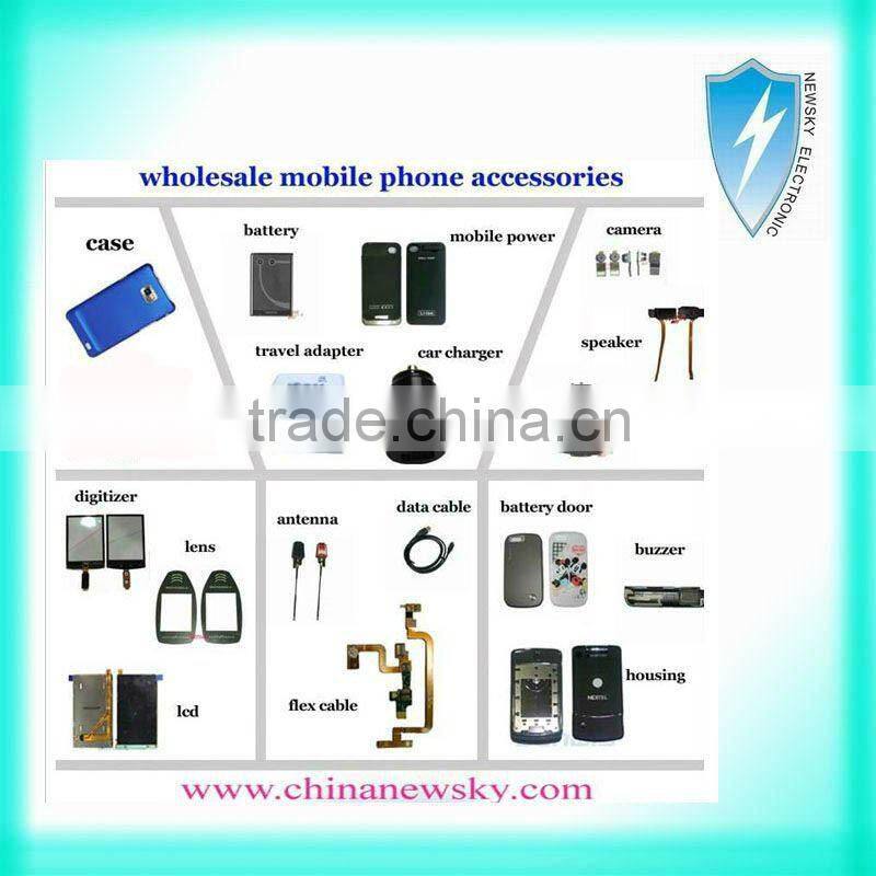 New arrival Wireless Bluetooth Remote Shutter mini camera self-timer for Android 4.2 Phone 10m Distance