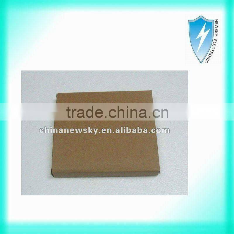 Original new LCD flex cable for PSP GO