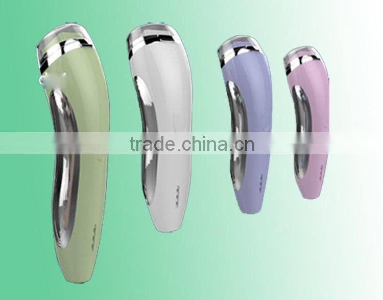 CE approved factory price fractional rf skin rejuvenation Fractional Microneedle Radiofrequency