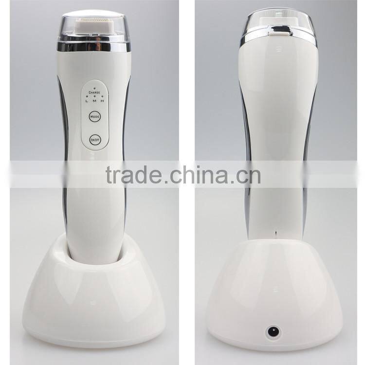 CE approved factory price fractional rf skin rejuvenation Fractional Microneedle Radiofrequency