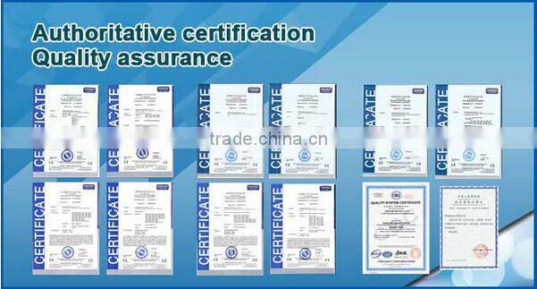 NEWS! Sales Promotion professtional 2 hand pieces Cryolipolysis cryo liposuction machine