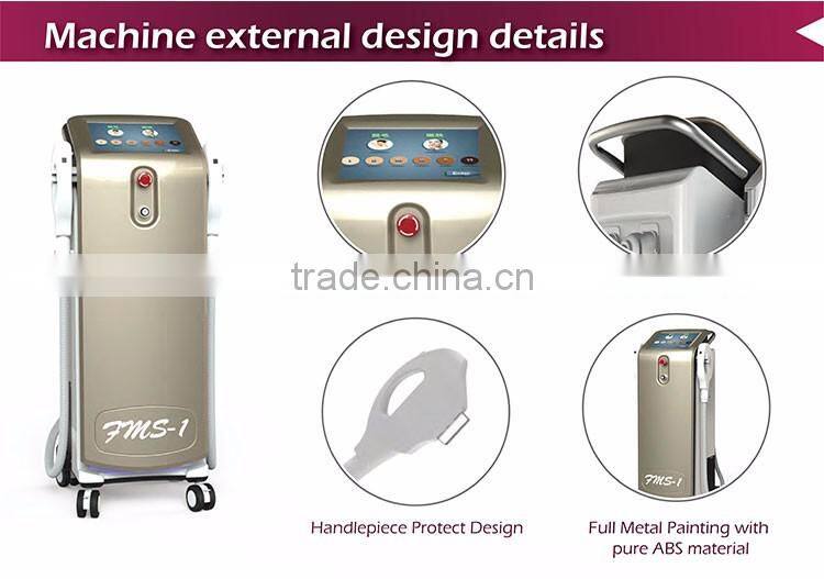 Forimi best buy ipl square pulse light wholesale ipl photo facial machine