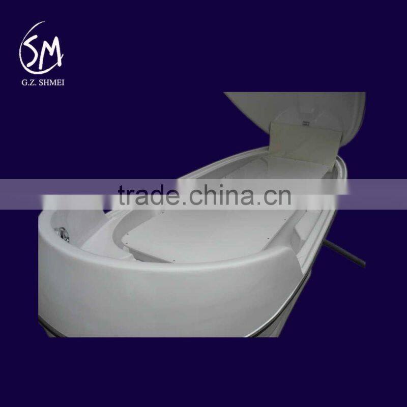 New style high grade beauty equipment e light