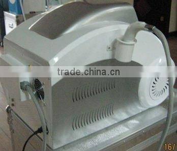 most popular ipl laser hair removal equipment e light