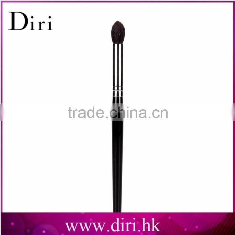 Fashionable Top Quality Private Label Single Makeup Brush