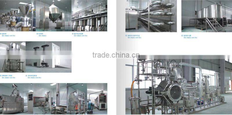 delicious konjac dried snack with grapes apple organe and strawberry flavor