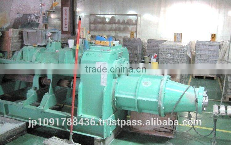 Reliable and Durable sharpen one's appetite pottery at reasonable prices , small lot order available