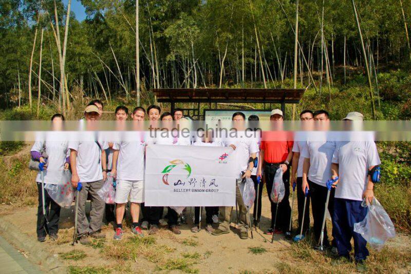 No.1 import china products agent with 2% low commission and one step good service