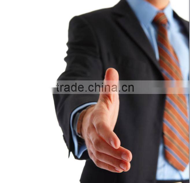 PE/PP/XPE/EVA+Silicon rubber foaming board extrusion machine line