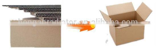 high speed automatic PAPER die cutting machine MZ1300S,1650S